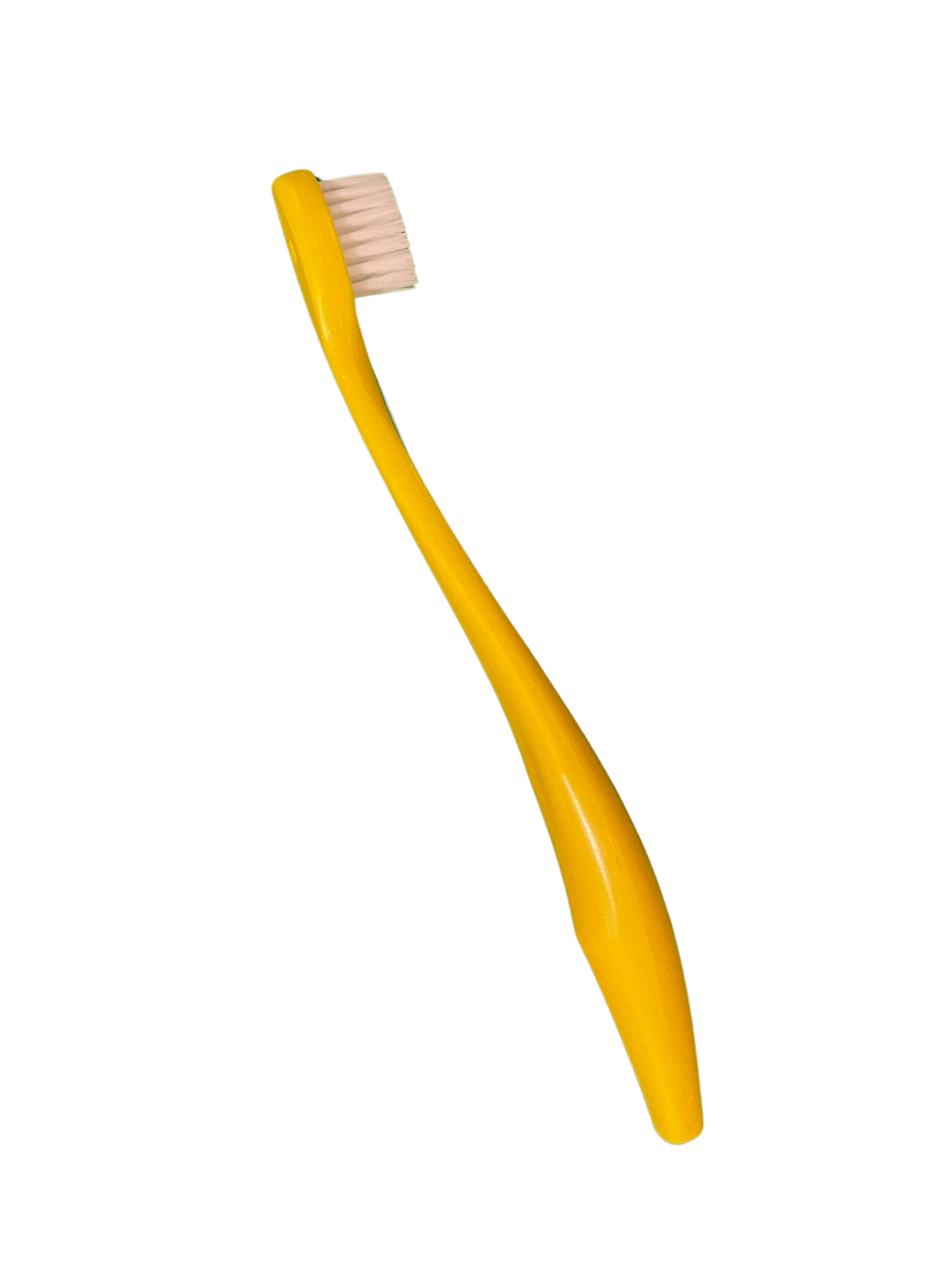 Brosse à dent enfant