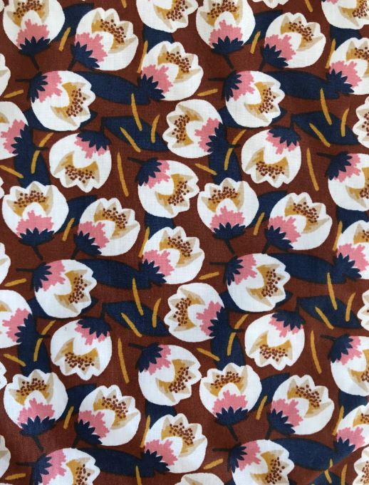 Couvre selle Universel