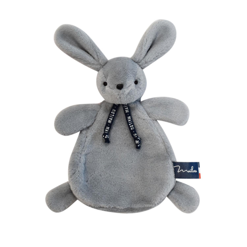 Doudou lapin