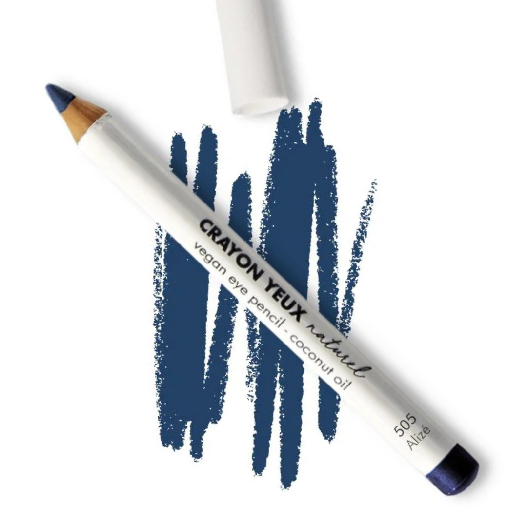 Crayon pour les yeux