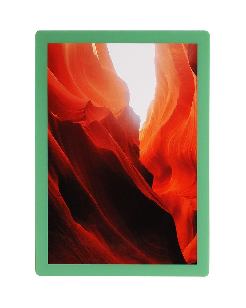 Cadre photo 20X30 cm (A4)