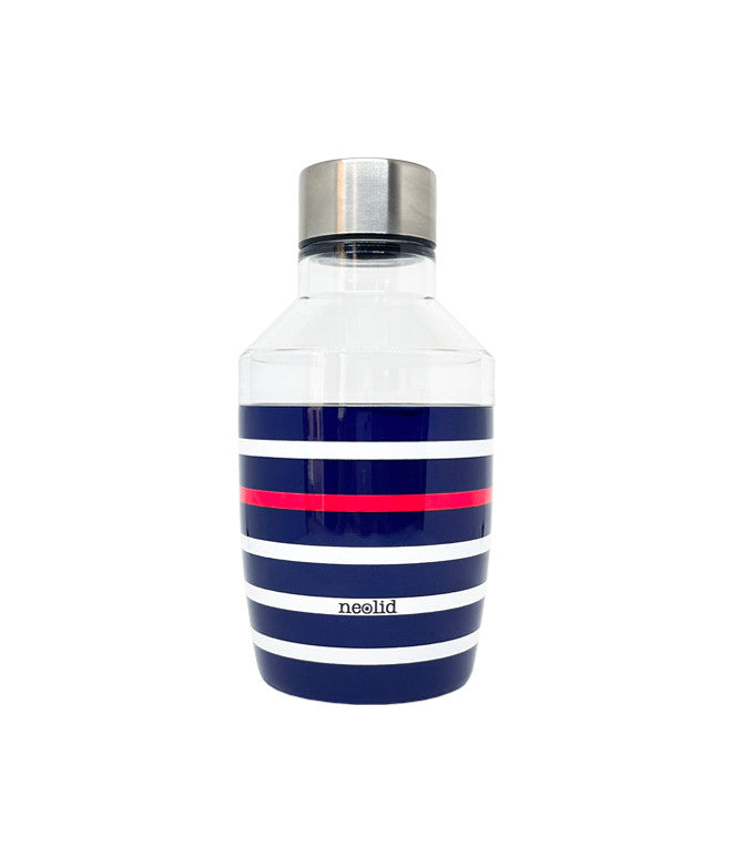 BOUTEILLE isotherme 400ml