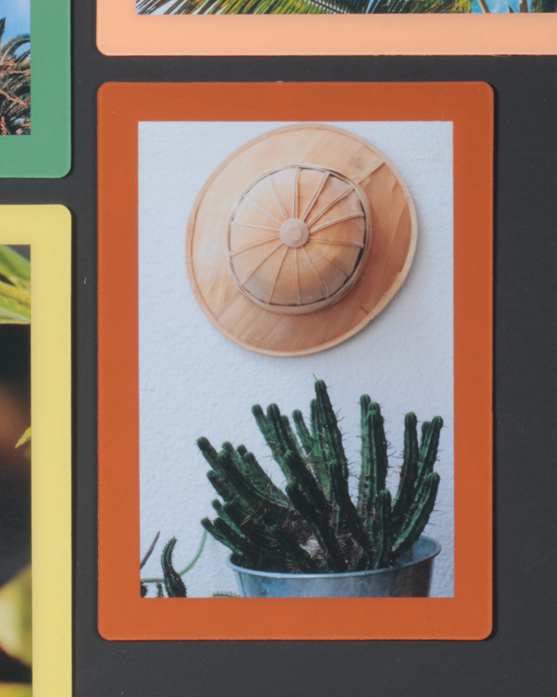 Cadre photo 30X40 cm (A3)