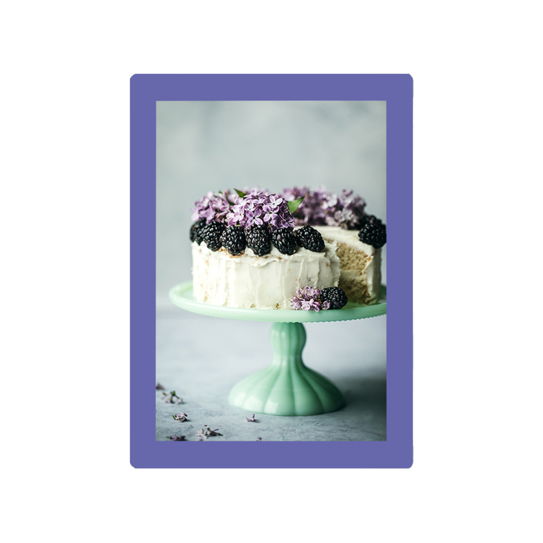 Cadre photo 13X18 cm