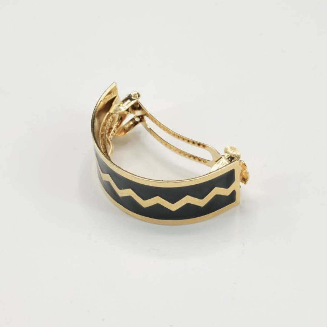 Barrette Camille