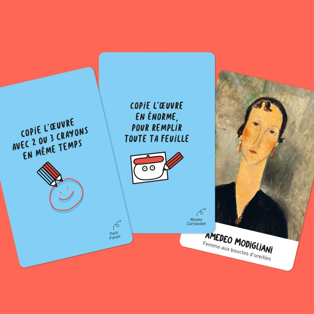 Bande de faussaires (Les petits renc'arts)