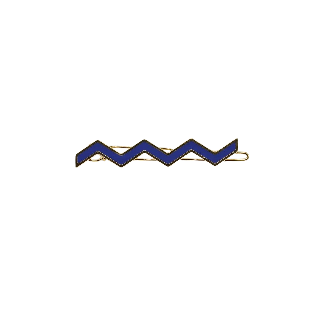 Barrette Magali
