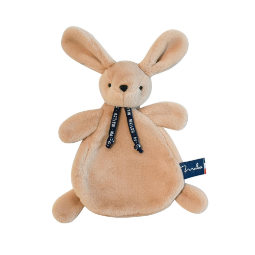 Doudou lapin