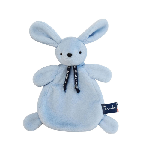 Doudou lapin