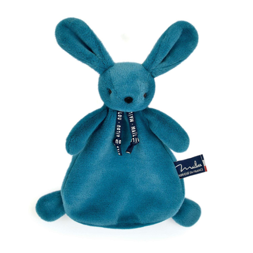 Doudou lapin