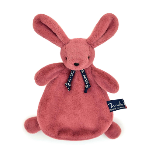 Doudou lapin