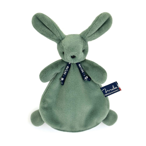 Doudou lapin