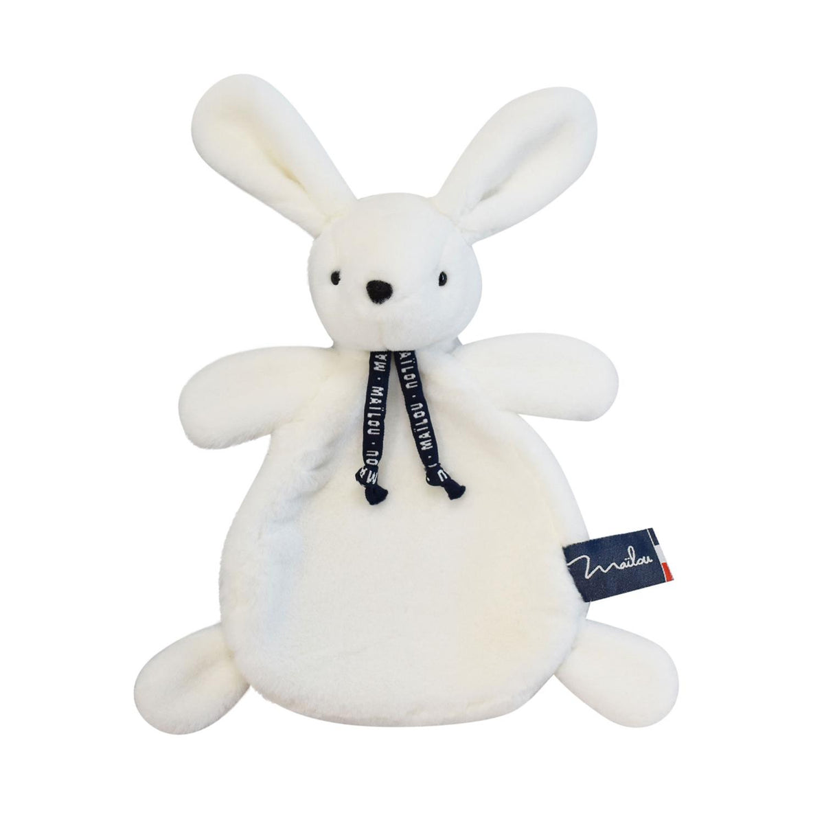 Doudou lapin