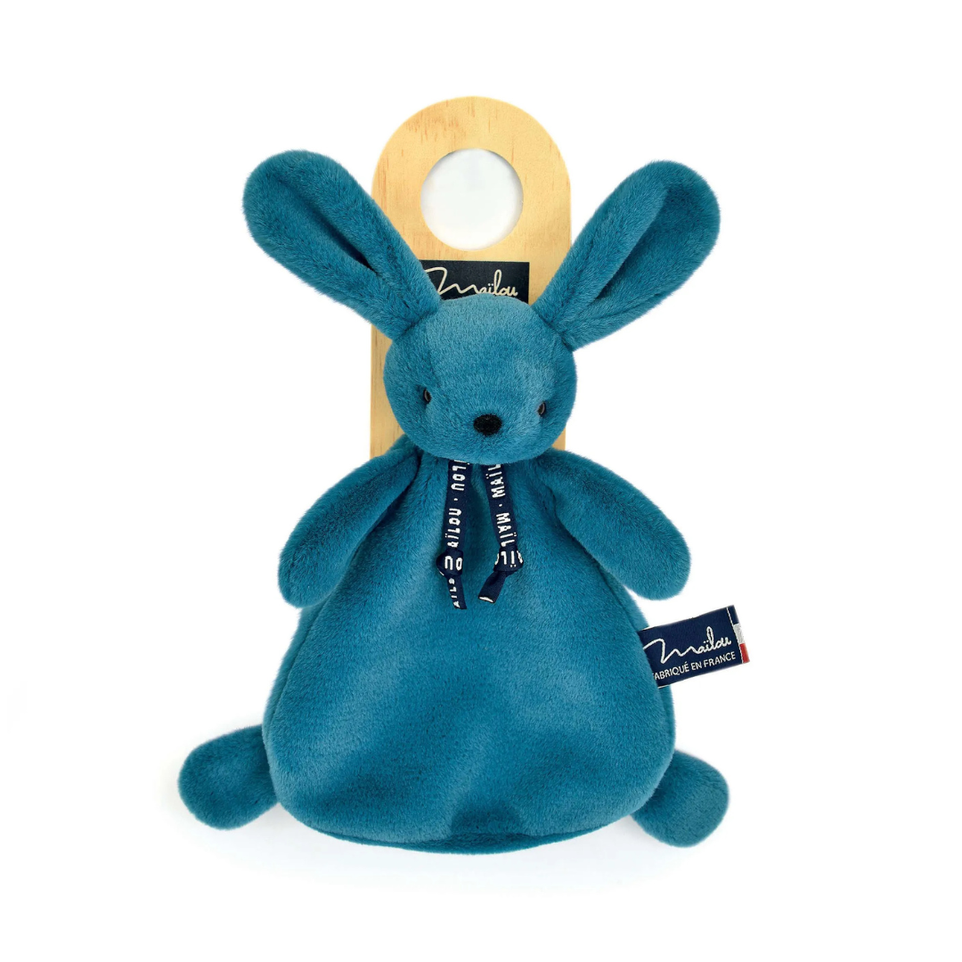 Doudou lapin