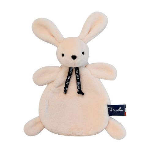 Doudou lapin