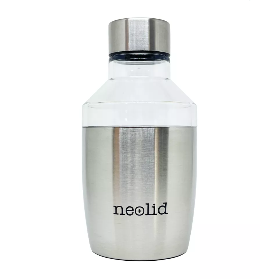 BOUTEILLE isotherme 400ml