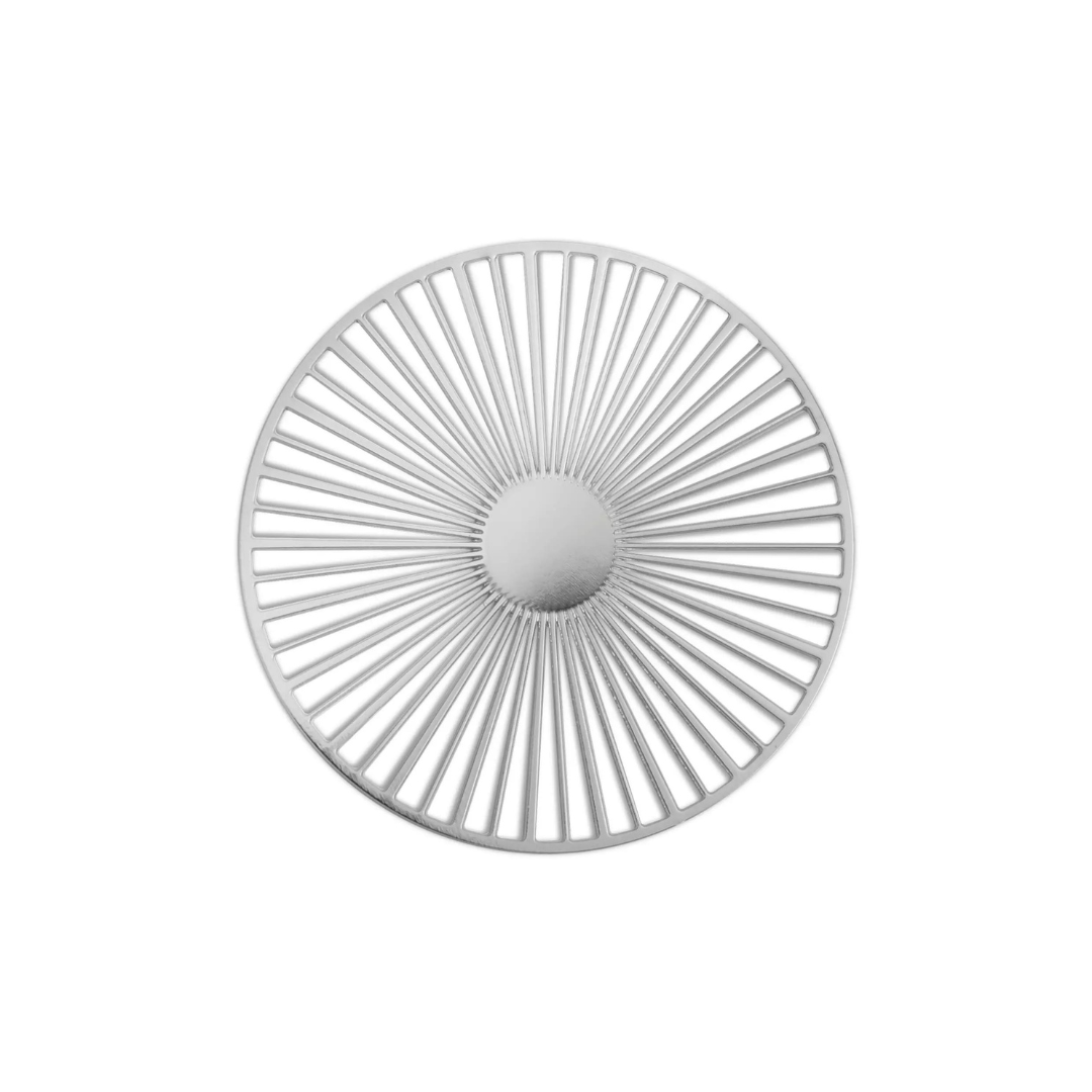 Broche magnétique Solar