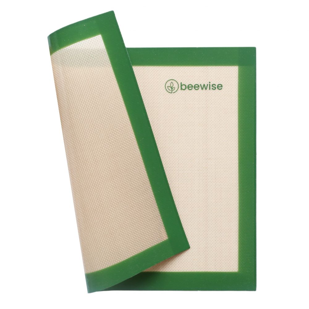 Tapis de cuisson