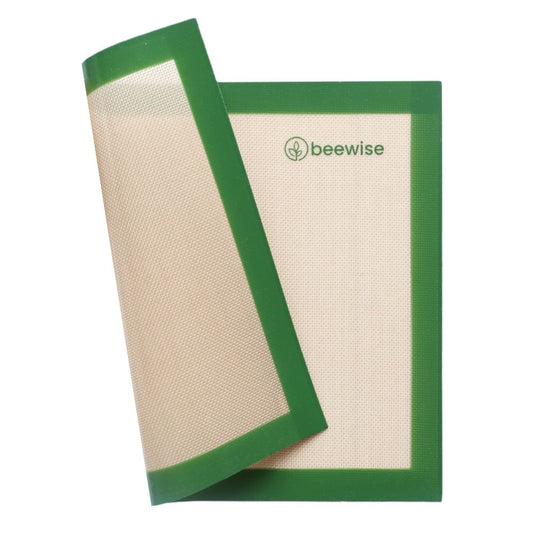 Tapis de cuisson